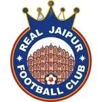 Real Jaipur