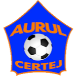 AS Aurul Certej