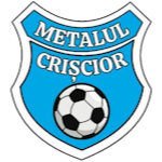 AS Metalul Crişcior Brad