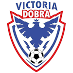 AS Victoria Dobra