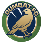 Dumbat FC