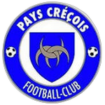 Crecy FC