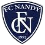 Nandy FC