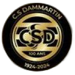 Dammartin CS