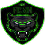 Magny le Hongre FC