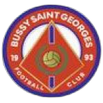 Bussy Saint Georges FC