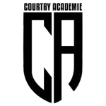 CS Courtry Academie
