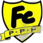 Portugais Plessis Placy FC