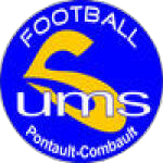 Pontault Combault UMS