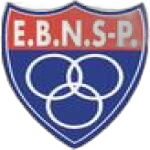 Bagneaux Nemours St Pierre ENT.