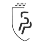 CPS Provinois