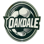 Oakdale FC