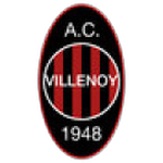 Villenoy AC