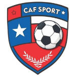 CAF Sport U9