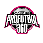 Pro Futbol 360 U11