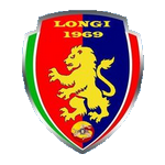 Longi