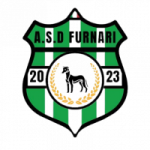Furnari