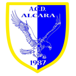 Alcara