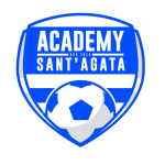Academy Sant’Agata