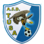 Tusa