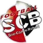 Briard SC