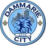 Dammarie City
