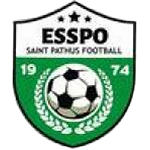 St Pathus Oissery