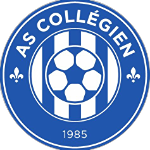 Collegien AS