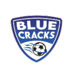 Bluecraks U7
