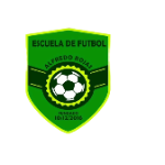 ESC. Futbol Alfredo Rojas U9