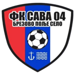 FK Sava 04 Brezovo Polje Selo