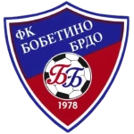 FK Bobetino Brdo