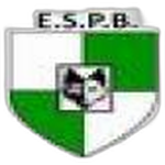 ENT.S Pays Bieres