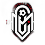 Champenois Mammesien Vernoucellois FC