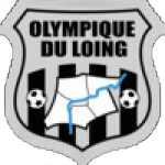 Olympique de Loing