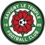 Savigny le Temple FC