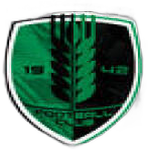 Varennes FC