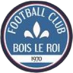 Bois le Roi FC