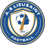 AS Lieusaint Football