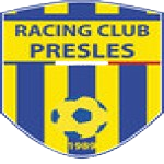 Presles en Brie RC