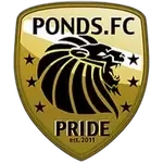 Ponds FC