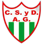 CSyD Arroyo Grande