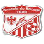 Bocage E.L.V.Amicale