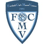 Moret-Veneux les Sablons FC