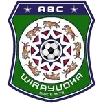 ABC Wirayudha