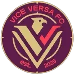 Vice Versa FC