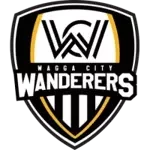 Wagga City Wanderers