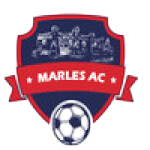 Marles AC
