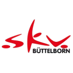 SKV Büttelborn II