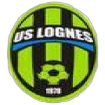 Lognes US